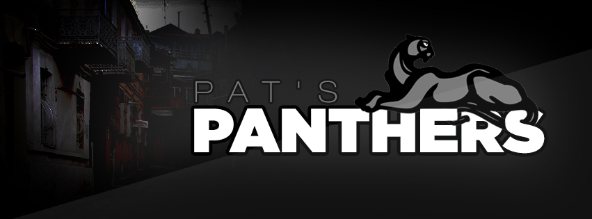 PatsPanthers