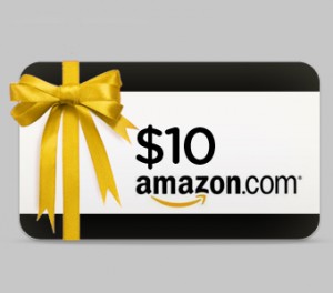 amazon-gift-card