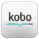 Kobo Link